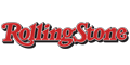 Rolling Stone