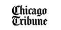 Chicago Tribune