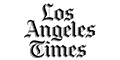 LA Times
