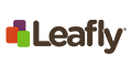 Leafly