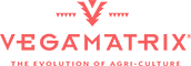 Vegamatrix Logo